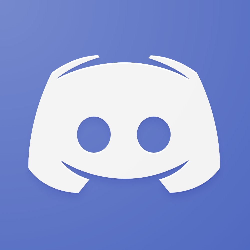 discord link