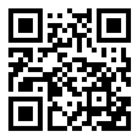 Discord QR Code